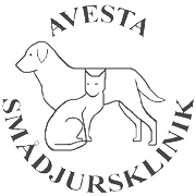 Avesta Smådjursklinik